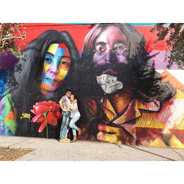        ,     Wynwood  ...