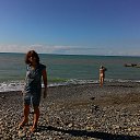 ���� Ludmila ���������, ���� - ��������� 26 ������� 2015 � ������ ���� ����������