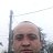 ���� Levani, �������, 44 ���� - ��������� 20 ������� 2016