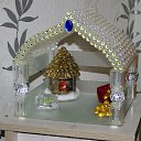 ���� Ruslan, �����������, 47 ��� - ��������� 29 ������� 2016 � ������ ������ ��������