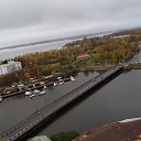 ������ � ������ ����� ������� �����. �� ������� ������� 24.10.2015�