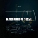  Natalie, , 49  -  1  2015    