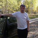 ���� Alex, ����� - ��������� 10 ������� 2015 � ������ ���� ����������