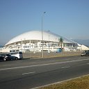  ,  -  2  2016    ,  2015 