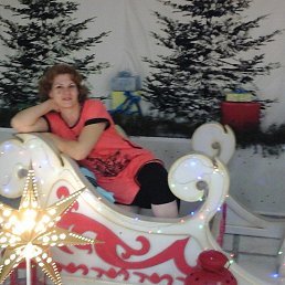 ������, �����, 54 ����