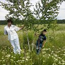 � ��������� �������... �� ������� ���� ����������