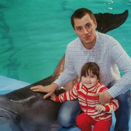 ���� �������, �����-���������, 46 ��� - ��������� 19 ������� 2015