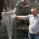 ���� ���� �������, �����, 59 ��� - ��������� 21 ������� 2015 � ������ ���� ����������