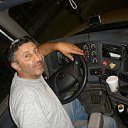 CANNADA 2013 �� ������� �My live in CANADA..�