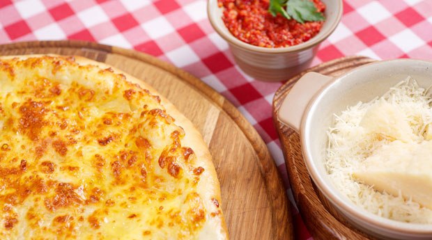 ���������� ������.������������ ���������� ������ ����� ������ �������. ������ ����� �� ��� ������ ...