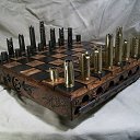  Behman, , 54  -  21  2015    