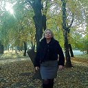 ���� Ludmila, ������ ��� - ��������� 31 ������� 2015 � ������ ������ ��������