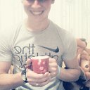 ���� �������, ��������, 34 ���� - ��������� 21 ������� 2015 � ������ ���� ����������