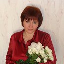 ���� �����, ��������� - ��������� 18 ������� 2015 � ������ ���� ����������