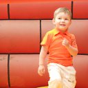  , -, 52  -  30  2016    