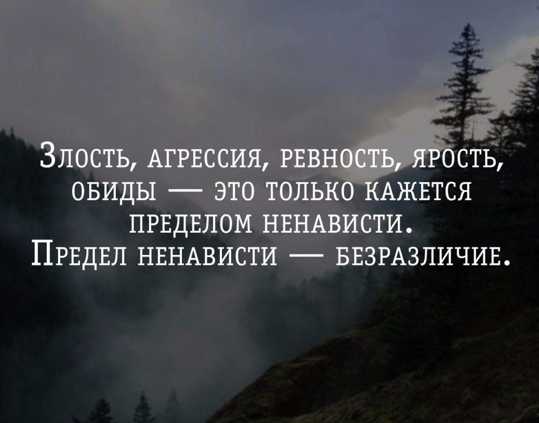 ������ - 29 �������� 2015 � 03:48