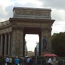 ���� �.�, ����, 60 ��� - ��������� 24 ������� 2015 � ������ ���� ����������