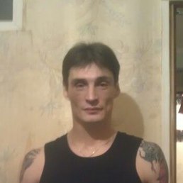 �������, �������, 49 ���