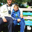 ���� ������, ������������, 50 ��� - ��������� 30 �������� 2015 � ������ ���� ����������