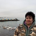 ���� �������, ��������, 68 ��� - ��������� 18 ������� 2015 � ������ ���� ����������