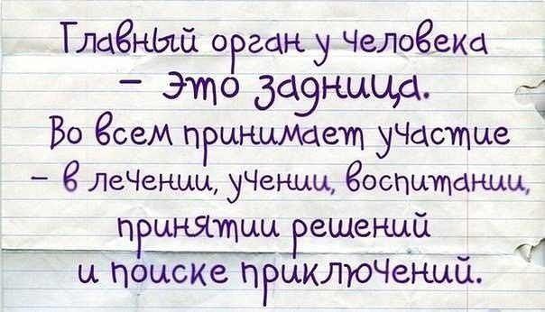 Живите так, как будто жизнь на миг дана, Как будто в сердце не кончается весна. Как будто вертится ...