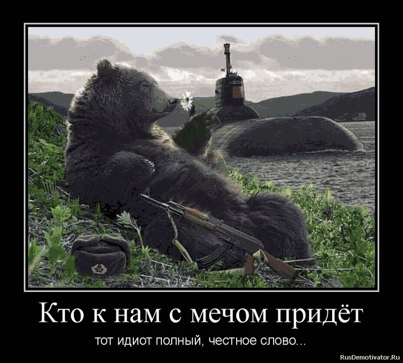 -  - 10  2016  10:47
