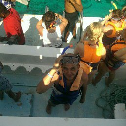 ���������, �������, 41 ���