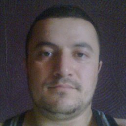 �����, �����-���������, 39 ���