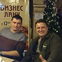 ���� �������, ����������� - ��������� 9 ������ 2016 � ������ ���� ����������