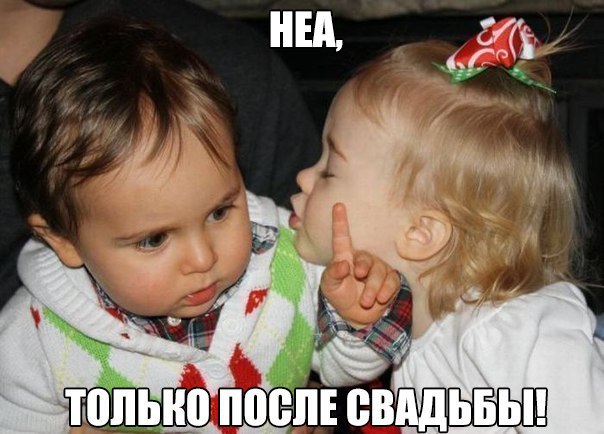 -  - 22  2016  18:04