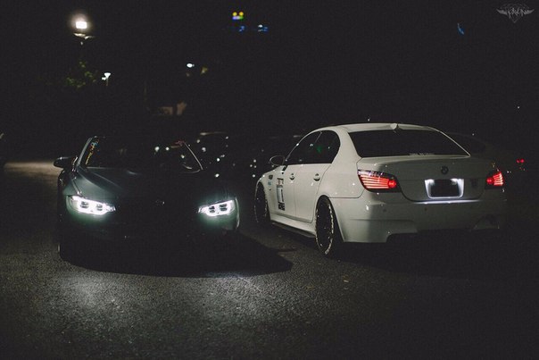  | BMW - 18  2016  03:10