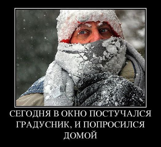 �������� �������� - 2 ������ 2016 � 17:05