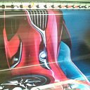 ���� �������, ��������, 54 ���� - ��������� 2 ������� 2016 � ������ ���� ����������