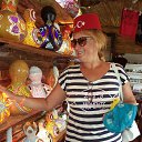 ��� � ������ 2015 ��� �� ������� ���� ����������