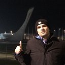 ���� ���, ���������, 48 ��� - ��������� 7 ������ 2016 � ������ ���� ����������