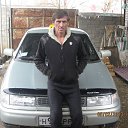 ���� ��������, ����������, 62 ���� - ��������� 10 ����� 2016 � ������ ���� ����������
