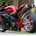 ���� ������, ������, 44 ���� - ��������� 10 ������� 2015