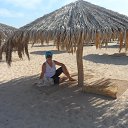 �� ������� ������� �� ������� ���� ����������