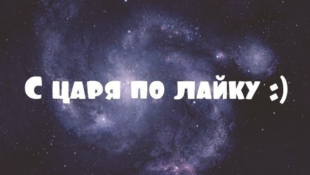   - 4  2015  02:49