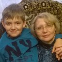 ���� ����, ��������, 60 ��� - ��������� 9 ������� 2015 � ������ ���� ����������