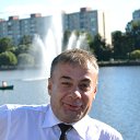 ���� ���������, ������, 59 ��� - ��������� 3 ������� 2015 � ������ ���� ����������