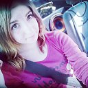 ���� �����, �����������, 29 ��� - ��������� 12 ������� 2016 � ������ ���� ����������