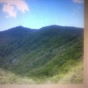 ���� ������, ������, 46 ��� - ��������� 29 ������� 2015 � ������ ���������