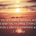 ���� Tiffani, ������, 55 ��� - ��������� 13 ������� 2016 � ������ ������ �����...�