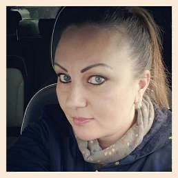 ���� �����, ���������, 52 ���� - ��������� 9 ������ 2016