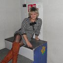 ���� �������, �����������, 41 ��� - ��������� 1 ������� 2015 � ������ ���� ����������