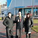 ���� �����, ������, 51 ��� - ��������� 7 ������ 2015 � ������ ���� ����������