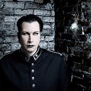 ���� Gaara, ����� - ��������� 7 ������� 2015 � ������ ���� ����������