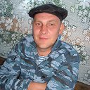 ���� ��������, �����, 43 ���� - ��������� 15 ������� 2015 � ������ ���� ����������