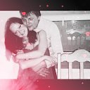 ���� �����, ����������� - ��������� 29 ������� 2015 � ������ ���� ����������